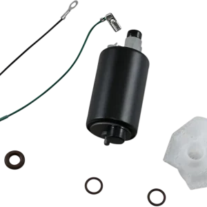 Meistverkauft Honda CRF 1100 Africa Twin Kraftstoffpumpe